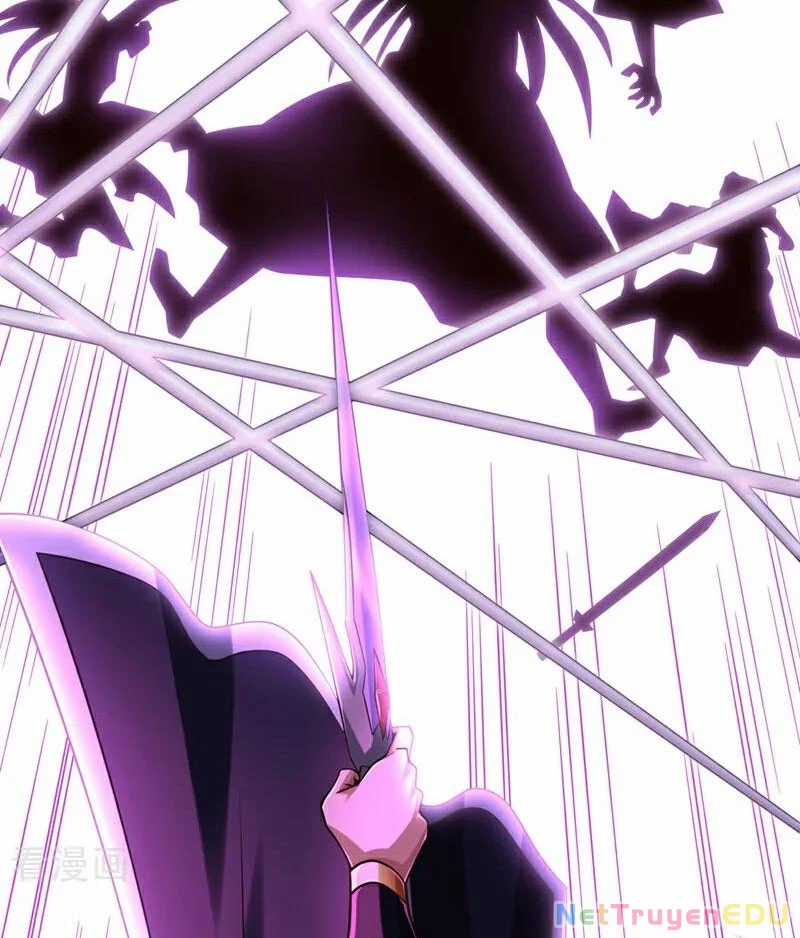 Tuyệt Thế Đan Thần - Chapter 152 - Trang 43