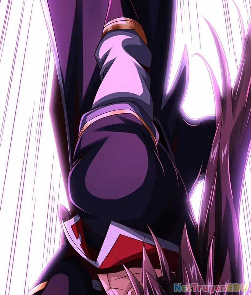 Tuyệt Thế Đan Thần - Chapter 152 - Trang 44