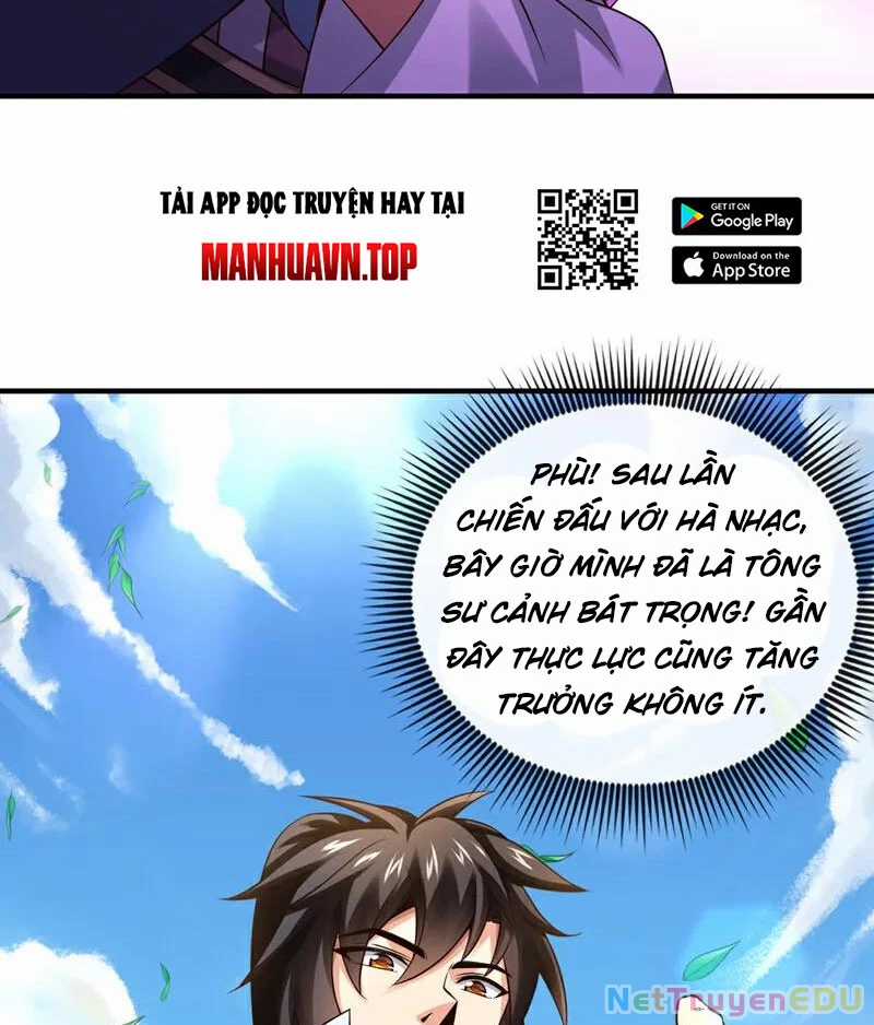 Tuyệt Thế Đan Thần - Chapter 152 - Trang 47
