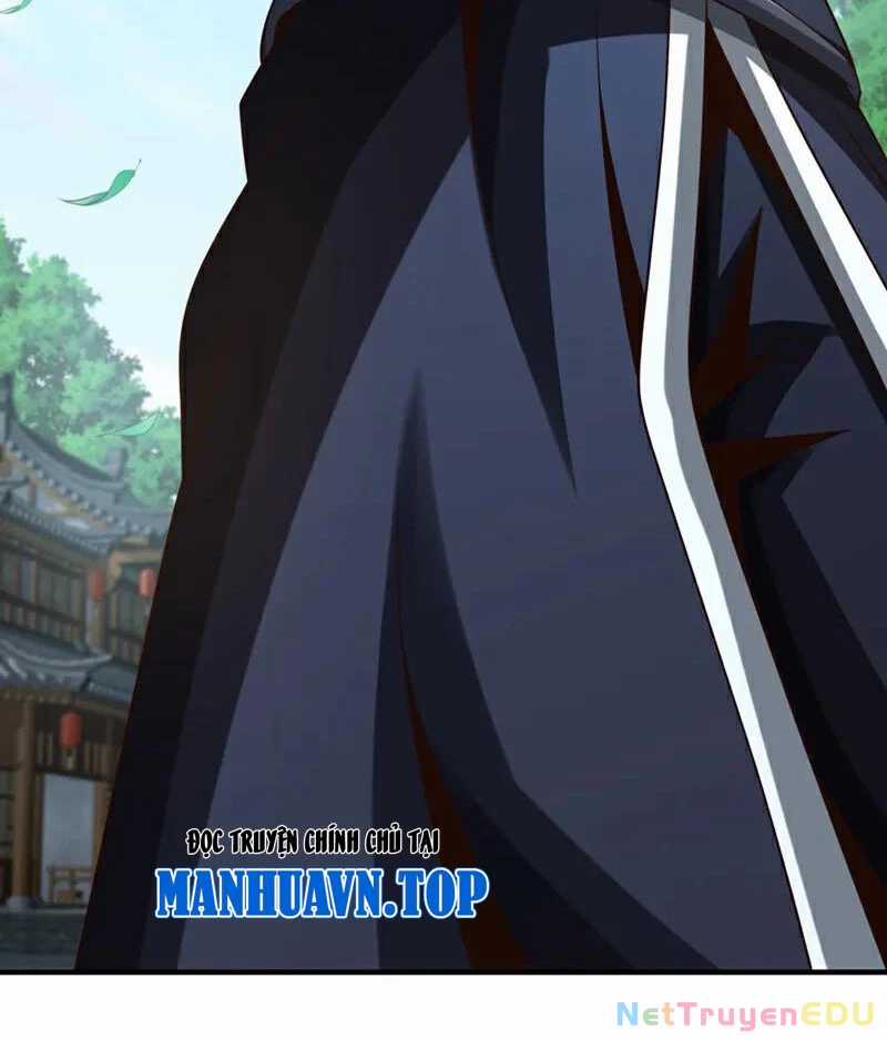 Tuyệt Thế Đan Thần - Chapter 152 - Trang 49