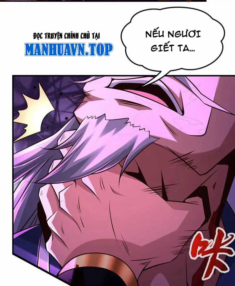 Tuyệt Thế Đan Thần - Chapter 152 - Trang 6