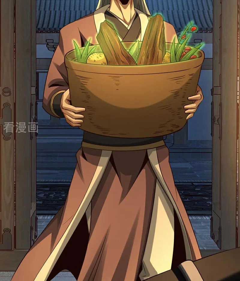 Tuyệt Thế Đan Thần - Chapter 152 - Trang 53