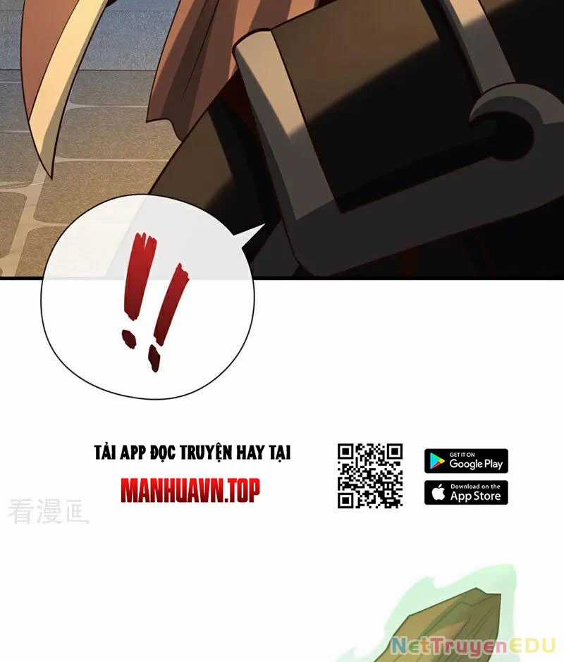 Tuyệt Thế Đan Thần - Chapter 152 - Trang 54