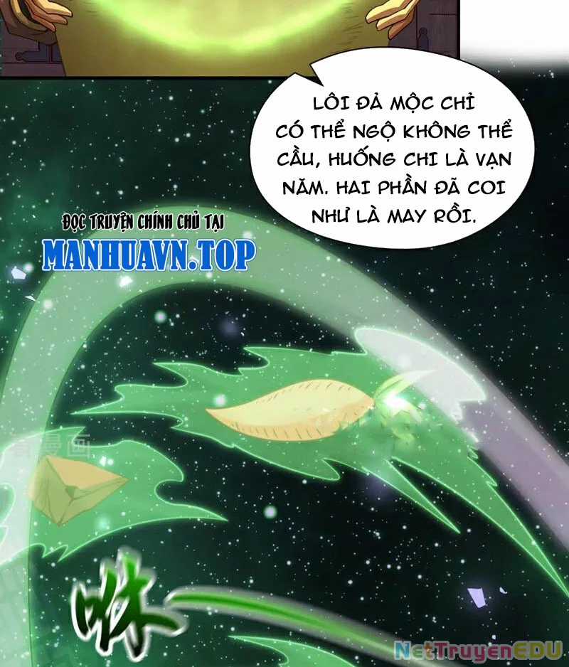 Tuyệt Thế Đan Thần - Chapter 152 - Trang 56