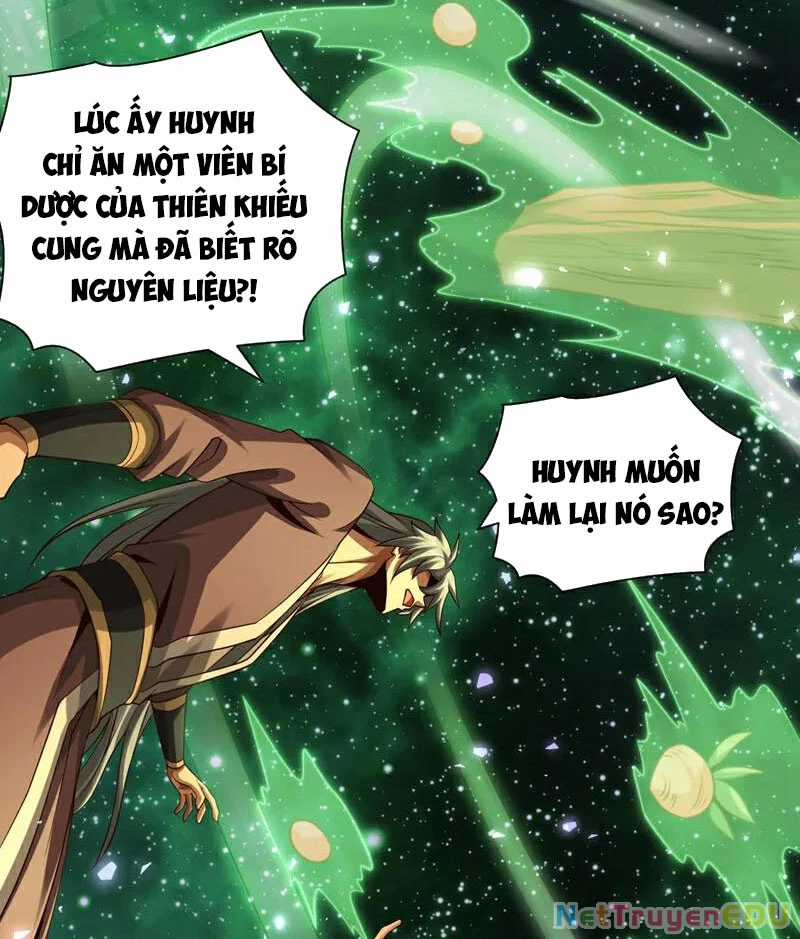Tuyệt Thế Đan Thần - Chapter 152 - Trang 57