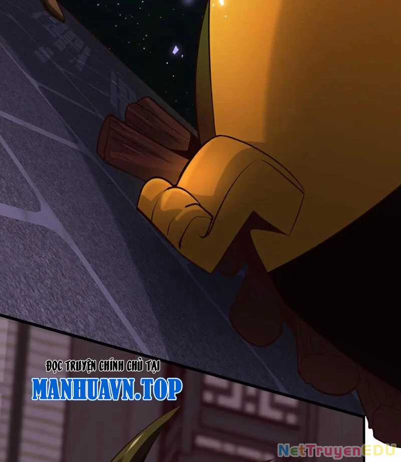 Tuyệt Thế Đan Thần - Chapter 152 - Trang 59