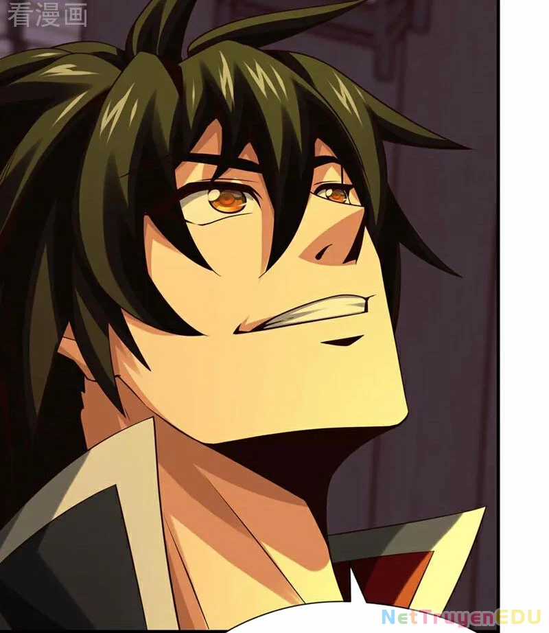 Tuyệt Thế Đan Thần - Chapter 152 - Trang 60