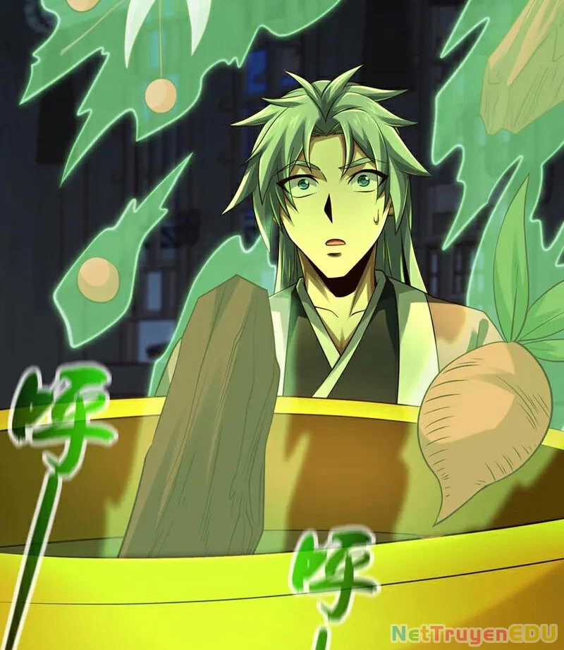 Tuyệt Thế Đan Thần - Chapter 152 - Trang 62