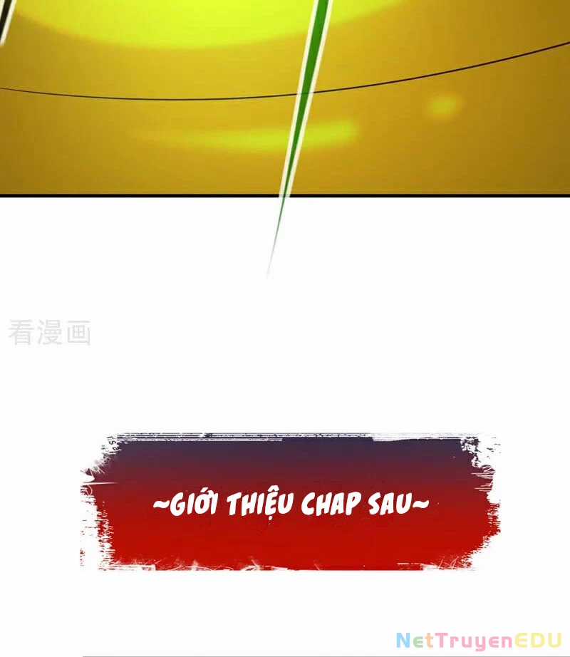 Tuyệt Thế Đan Thần - Chapter 152 - Trang 63