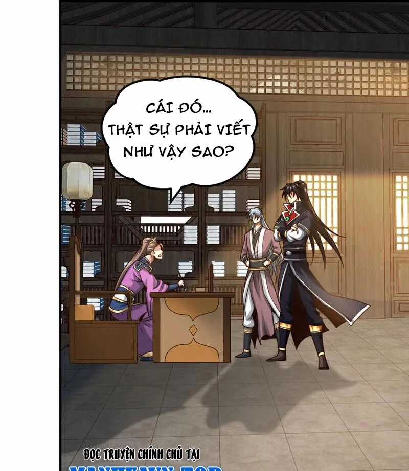 Tuyệt Thế Đan Thần - Chapter 152 - Trang 64