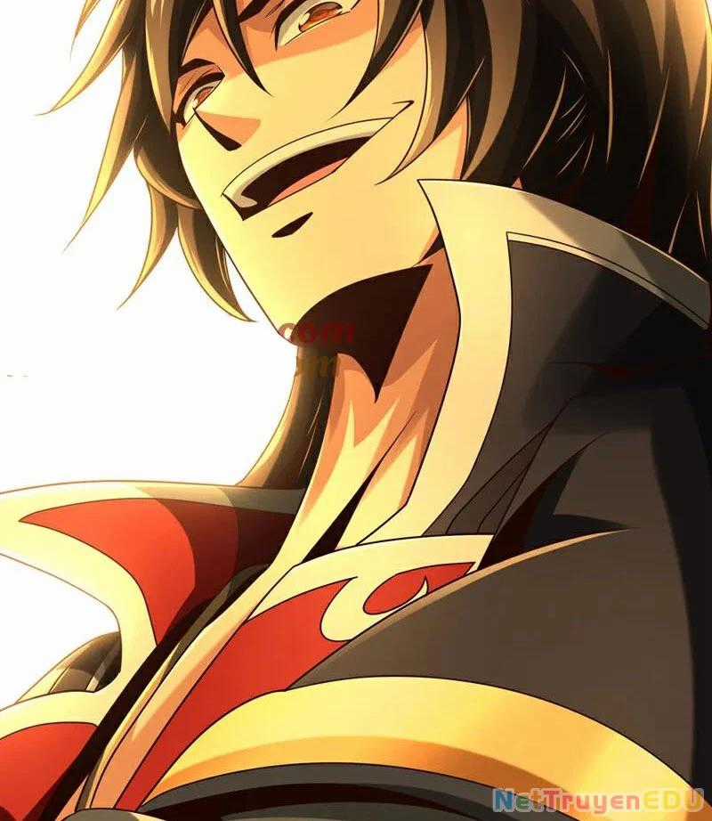 Tuyệt Thế Đan Thần - Chapter 152 - Trang 66