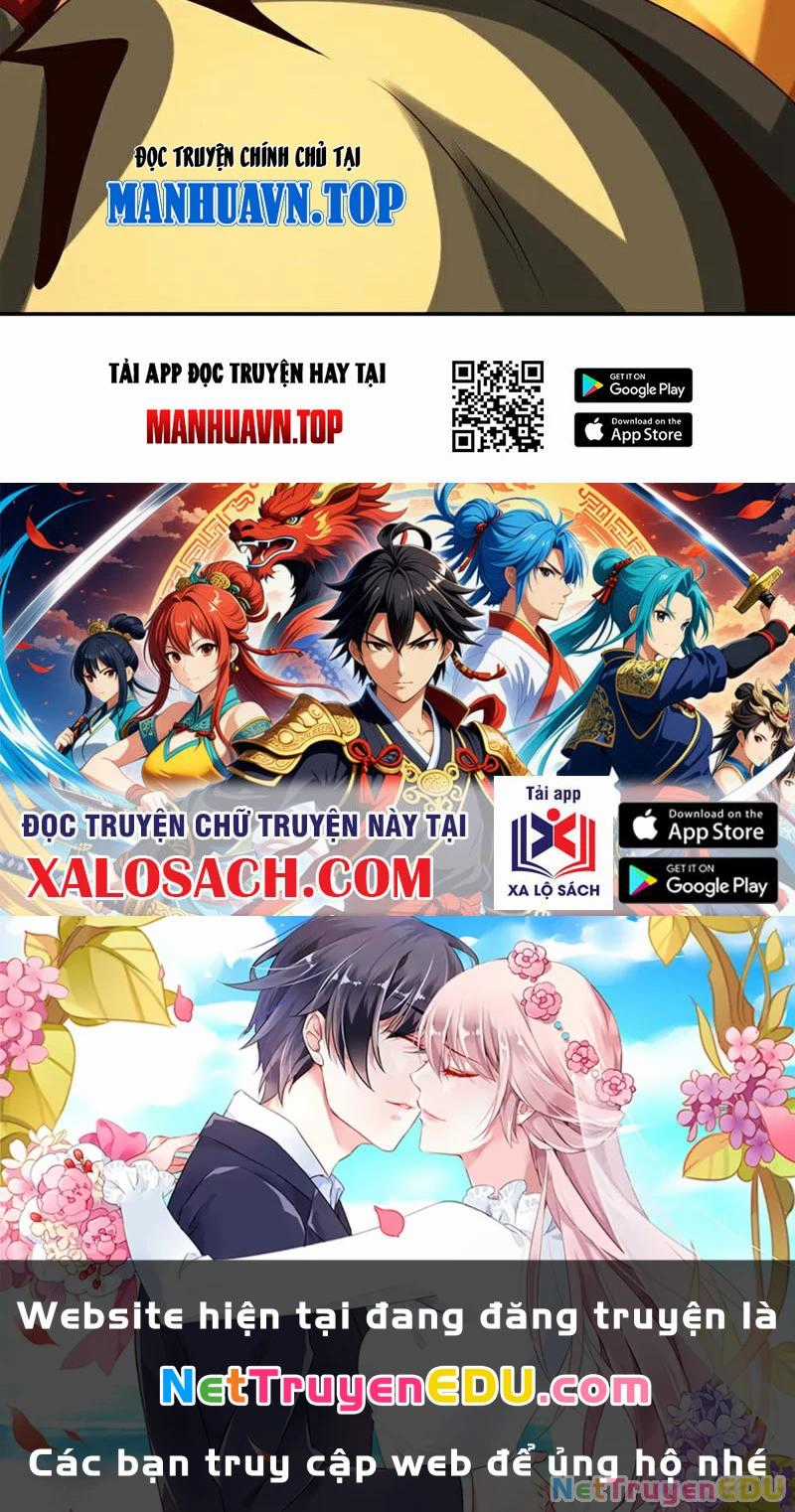 Tuyệt Thế Đan Thần - Chapter 152 - Trang 67
