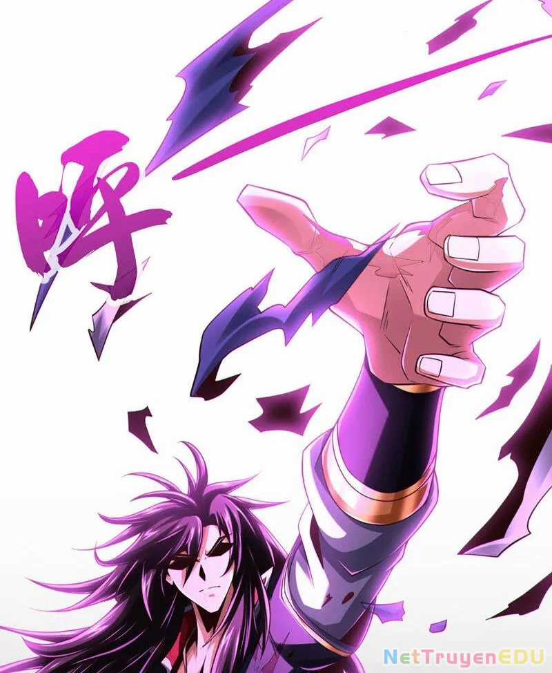 Tuyệt Thế Đan Thần - Chapter 152 - Trang 8