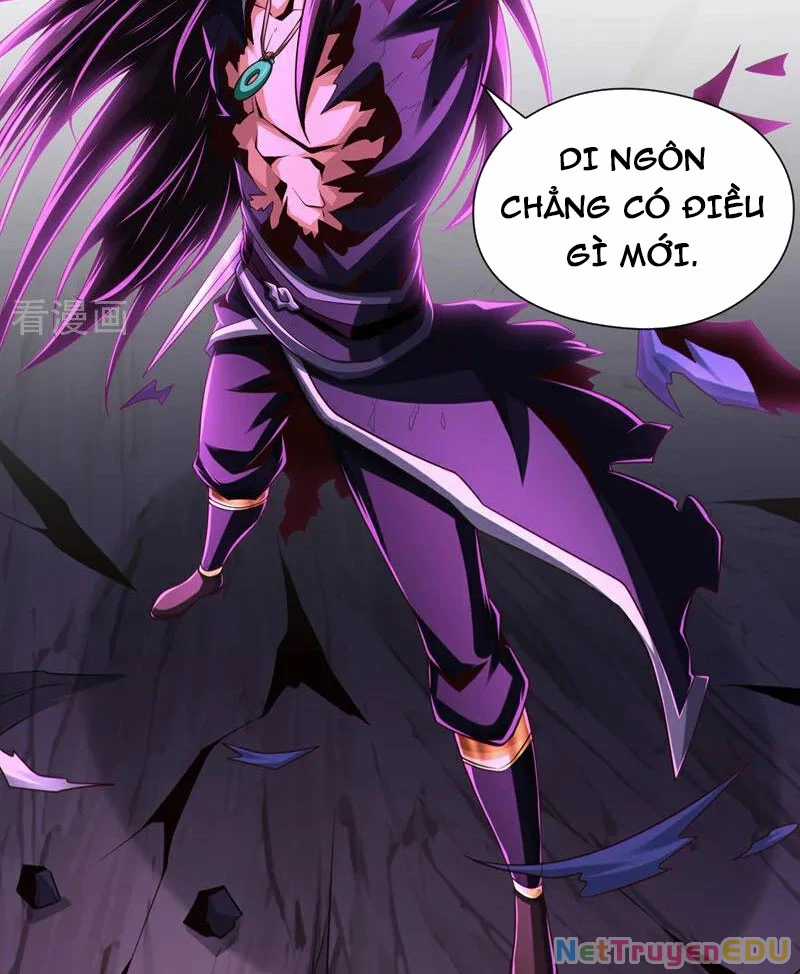 Tuyệt Thế Đan Thần - Chapter 152 - Trang 9