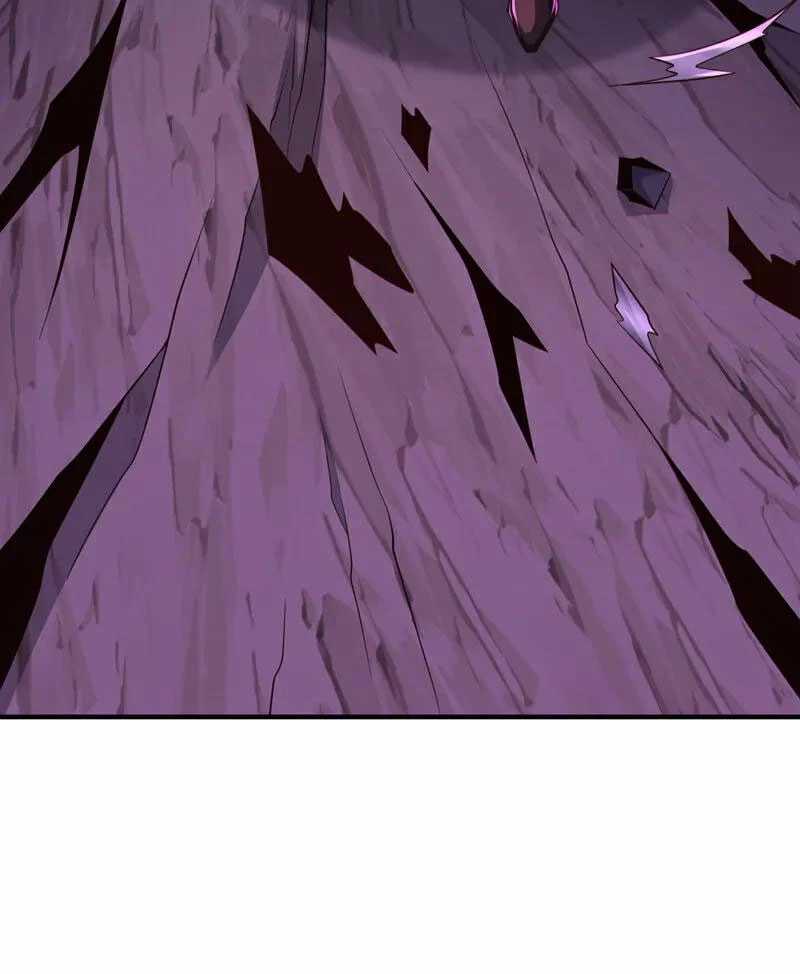 Tuyệt Thế Đan Thần - Chapter 152 - Trang 10