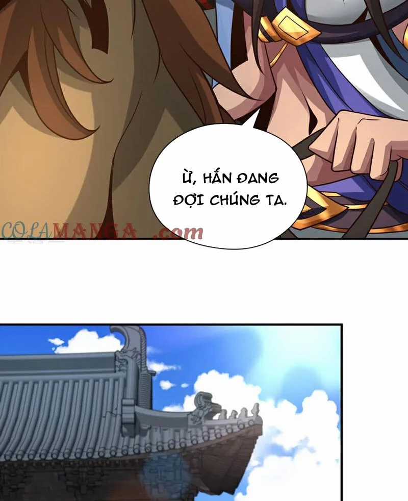 Tuyệt Thế Đan Thần - Chapter 153 - Trang 13