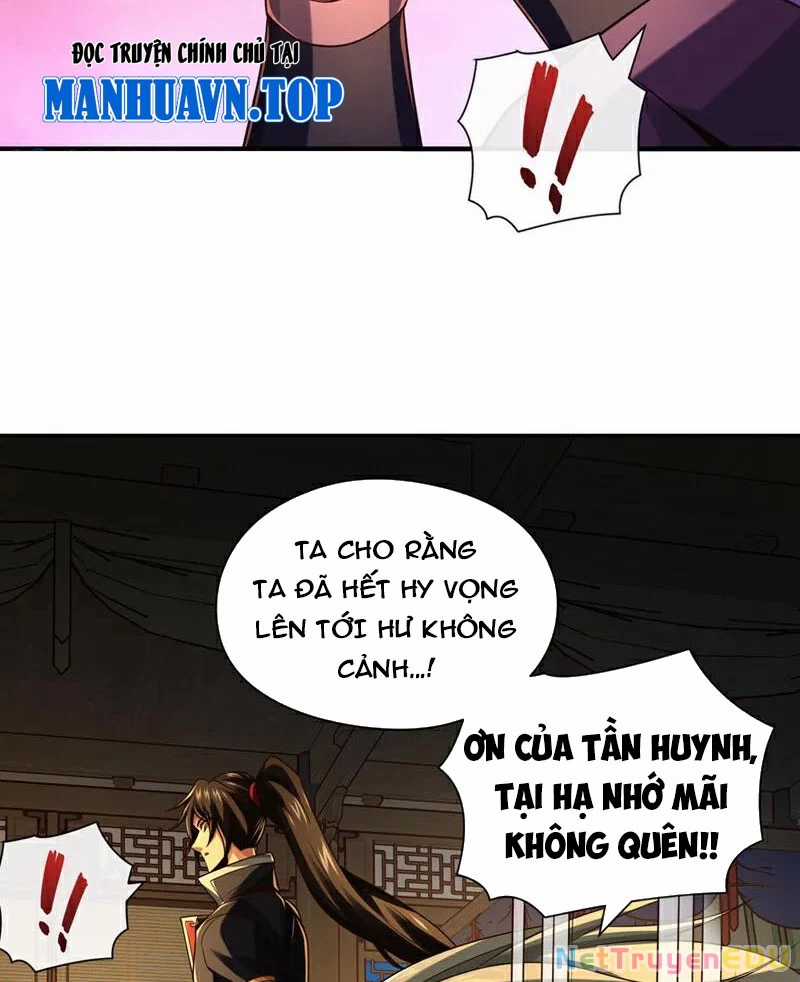 Tuyệt Thế Đan Thần - Chapter 153 - Trang 3