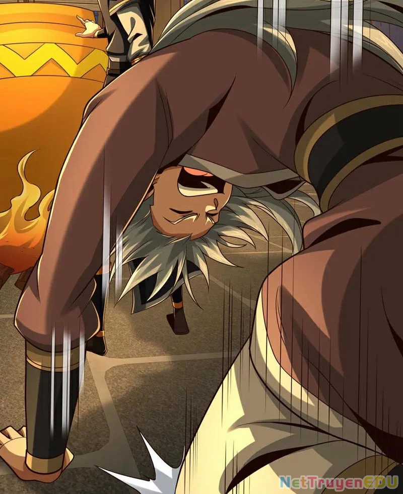 Tuyệt Thế Đan Thần - Chapter 153 - Trang 4