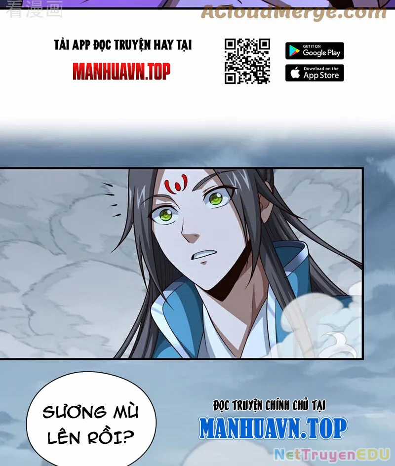 Tuyệt Thế Đan Thần - Chapter 153 - Trang 37