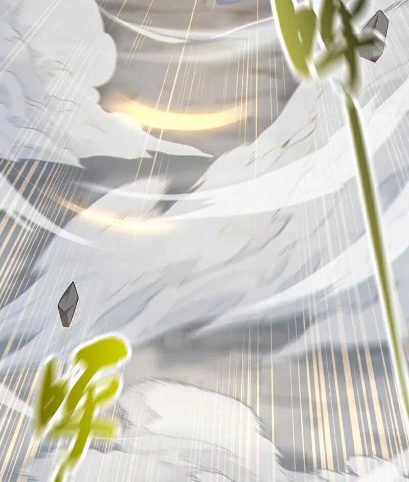 Tuyệt Thế Đan Thần - Chapter 153 - Trang 44