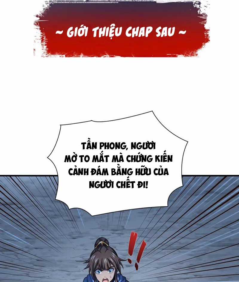 Tuyệt Thế Đan Thần - Chapter 153 - Trang 53