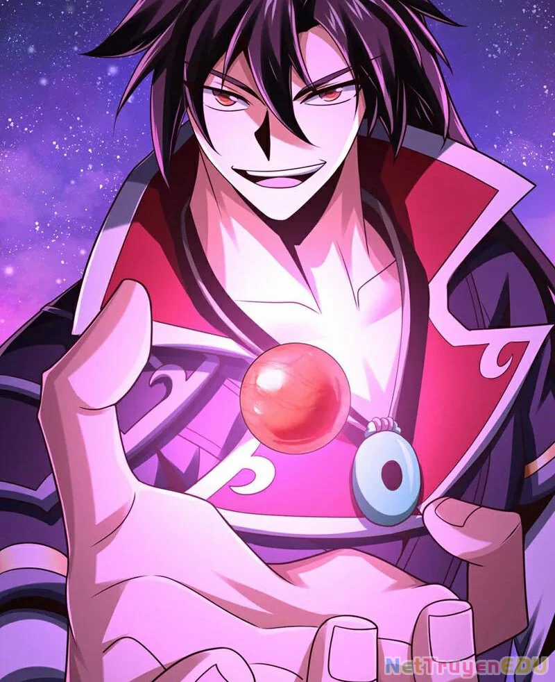 Tuyệt Thế Đan Thần - Chapter 153 - Trang 9