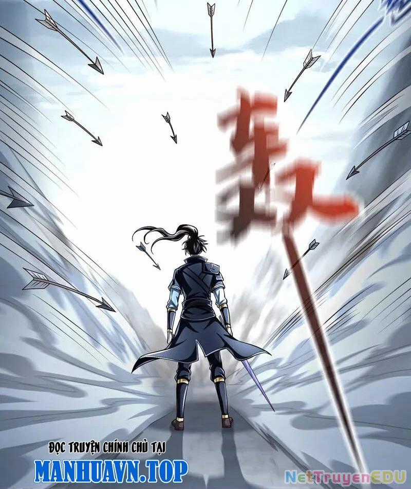 Tuyệt Thế Đan Thần - Chapter 154 - Trang 2