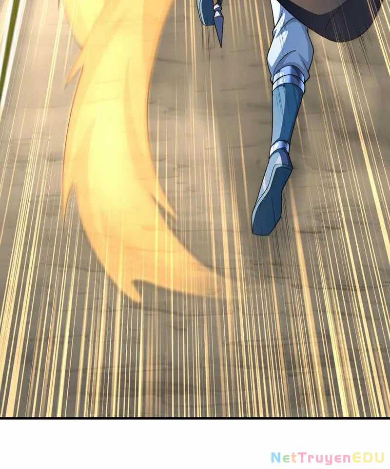 Tuyệt Thế Đan Thần - Chapter 154 - Trang 29