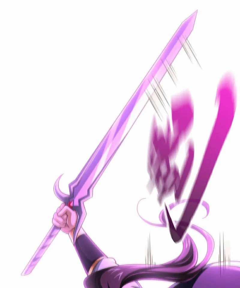 Tuyệt Thế Đan Thần - Chapter 154 - Trang 30