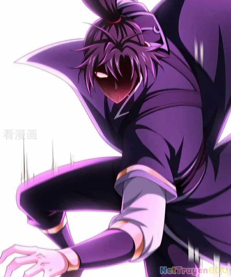 Tuyệt Thế Đan Thần - Chapter 154 - Trang 31