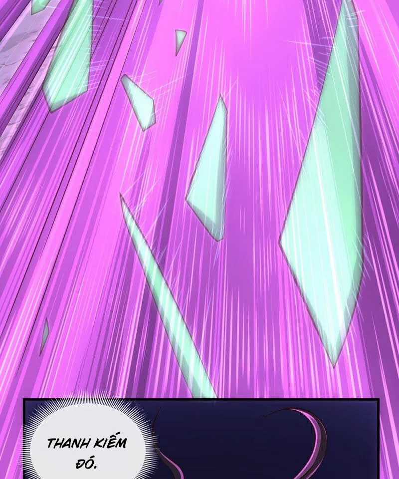 Tuyệt Thế Đan Thần - Chapter 154 - Trang 35