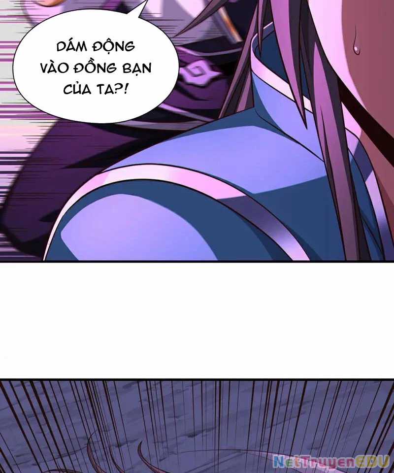 Tuyệt Thế Đan Thần - Chapter 154 - Trang 38