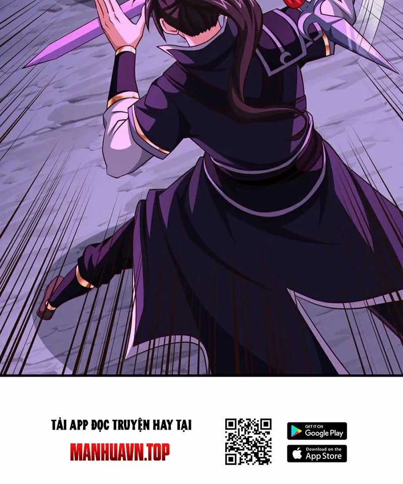 Tuyệt Thế Đan Thần - Chapter 154 - Trang 40