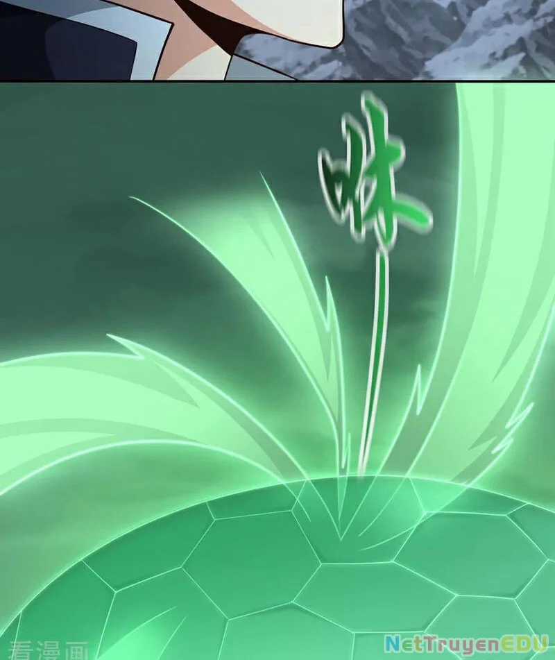 Tuyệt Thế Đan Thần - Chapter 154 - Trang 5