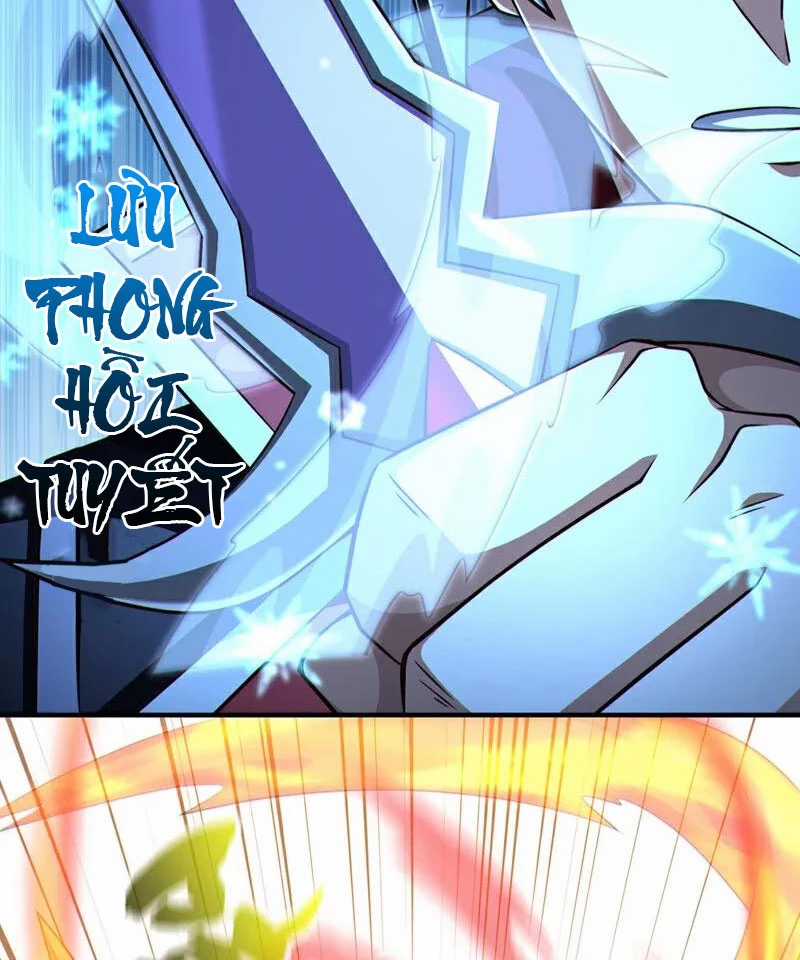 Tuyệt Thế Đan Thần - Chapter 154 - Trang 46