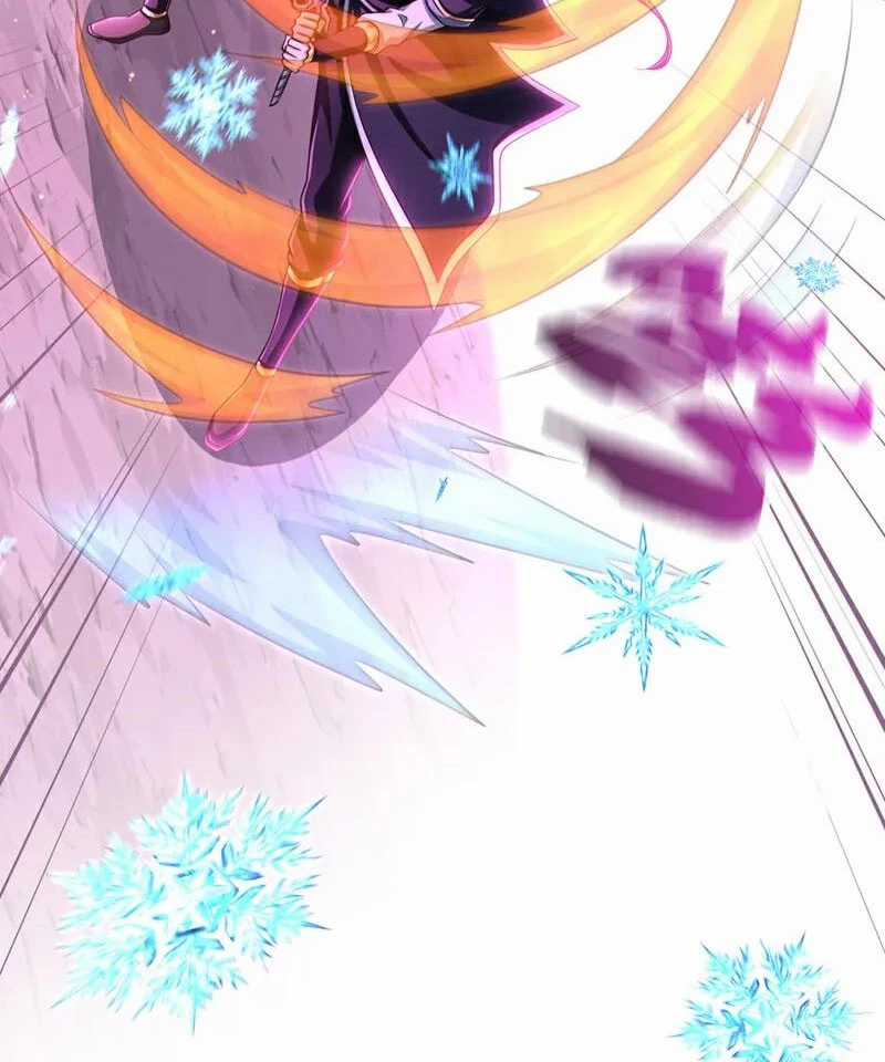 Tuyệt Thế Đan Thần - Chapter 154 - Trang 48