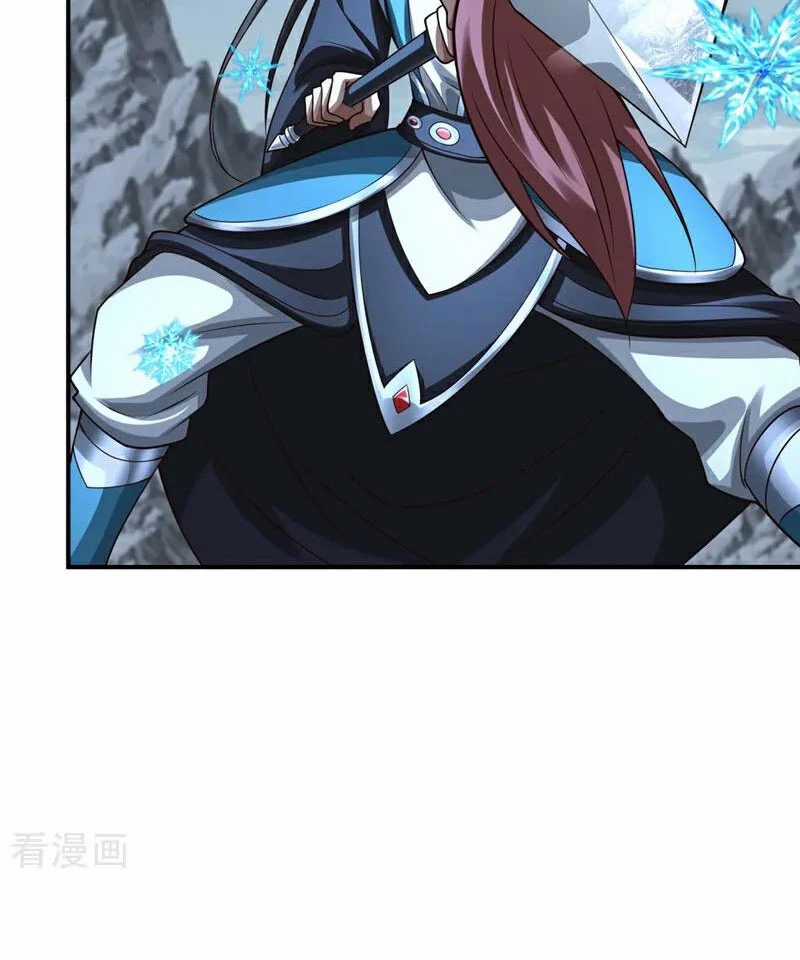 Tuyệt Thế Đan Thần - Chapter 154 - Trang 50