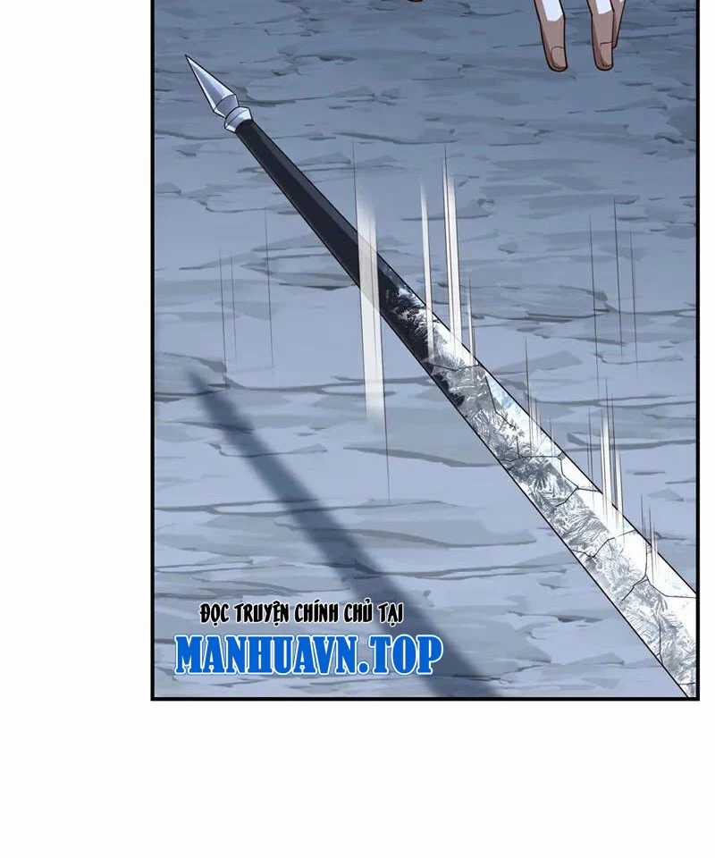 Tuyệt Thế Đan Thần - Chapter 154 - Trang 53