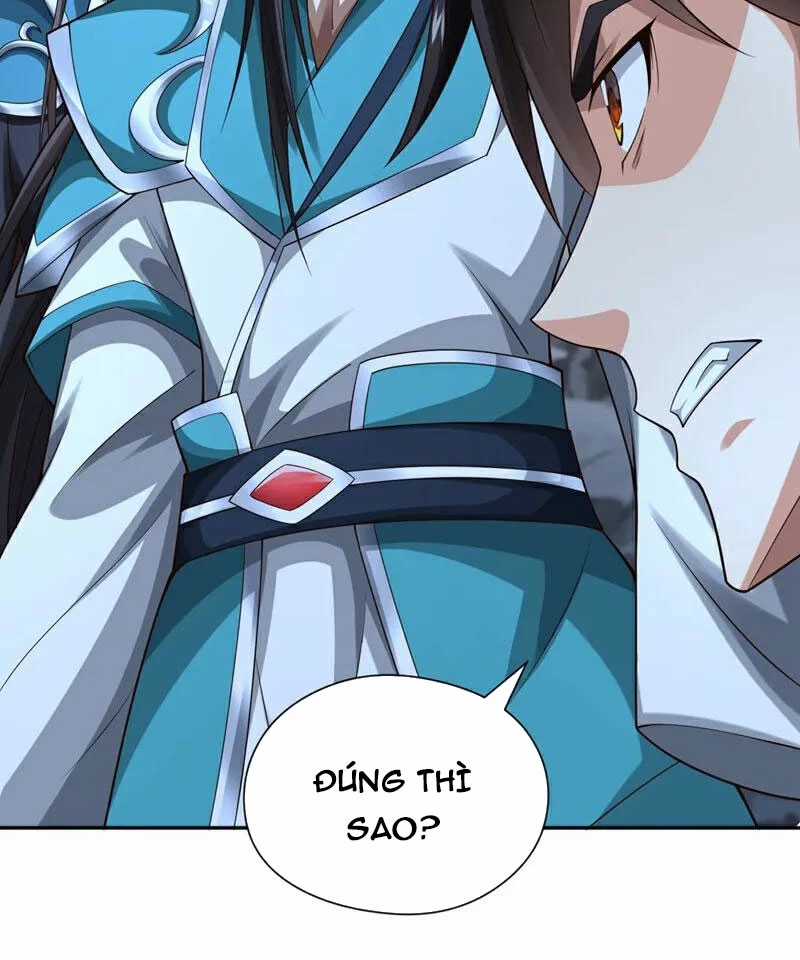 Tuyệt Thế Đan Thần - Chapter 154 - Trang 58