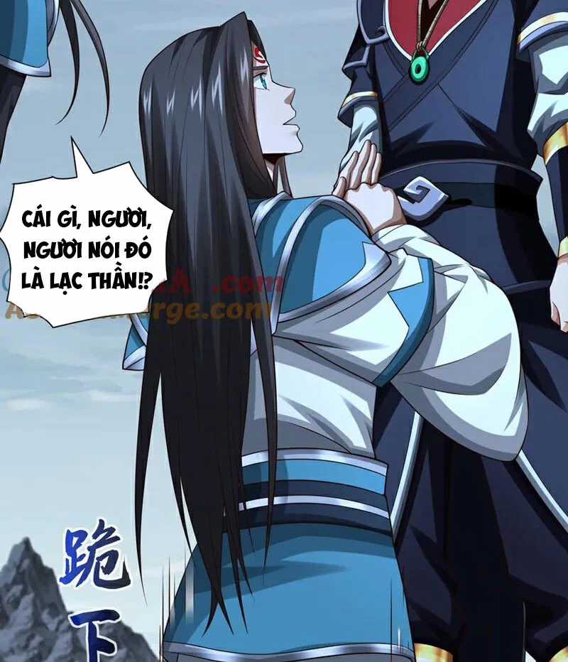 Tuyệt Thế Đan Thần - Chapter 154 - Trang 60