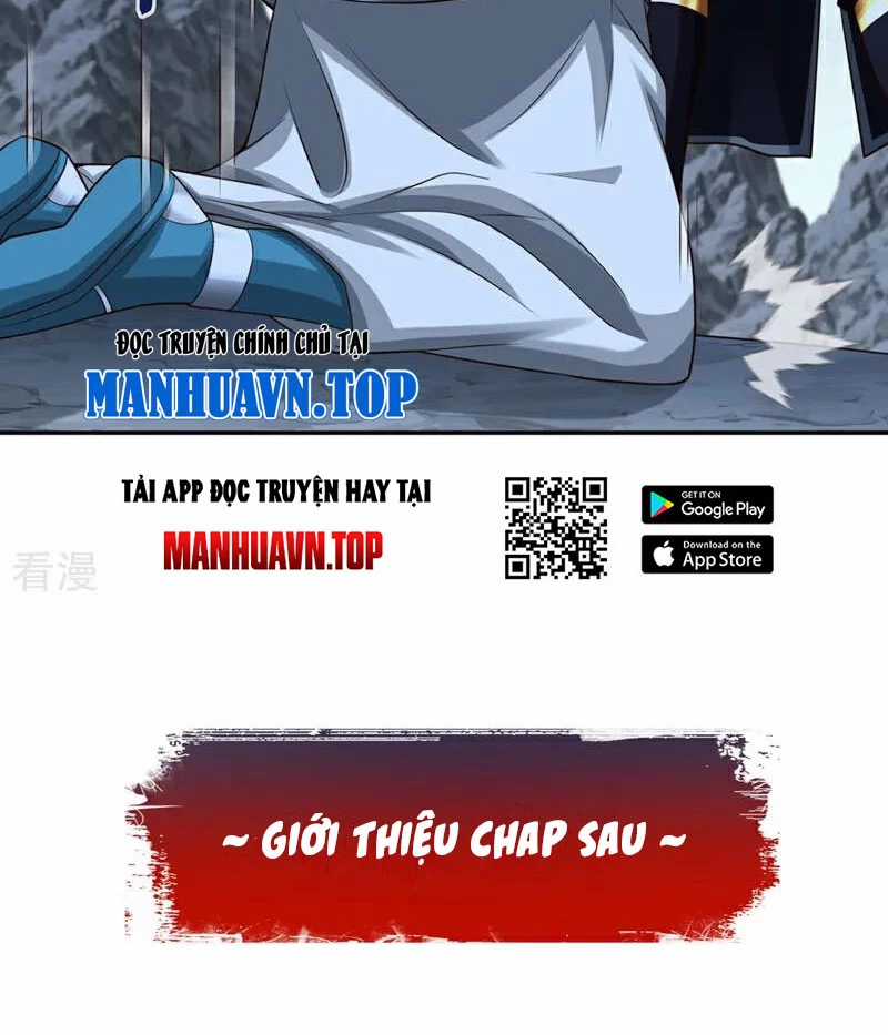Tuyệt Thế Đan Thần - Chapter 154 - Trang 61