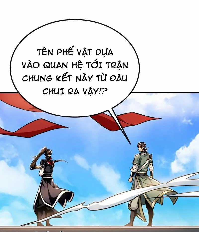 Tuyệt Thế Đan Thần - Chapter 154 - Trang 62