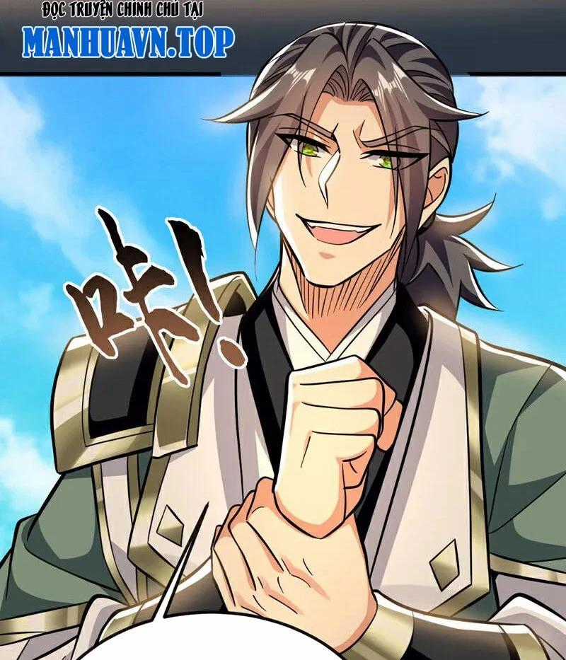 Tuyệt Thế Đan Thần - Chapter 154 - Trang 63