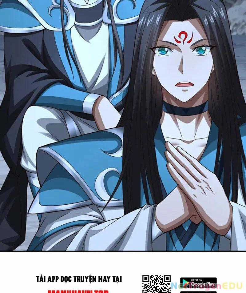 Tuyệt Thế Đan Thần - Chapter 155 - Trang 2