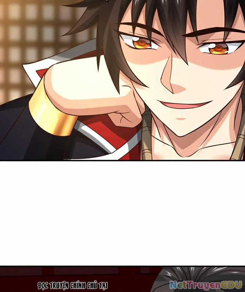 Tuyệt Thế Đan Thần - Chapter 155 - Trang 27