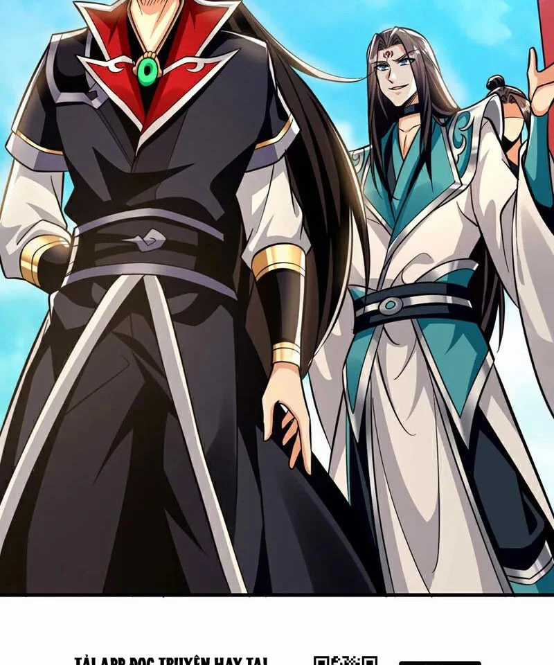 Tuyệt Thế Đan Thần - Chapter 155 - Trang 37