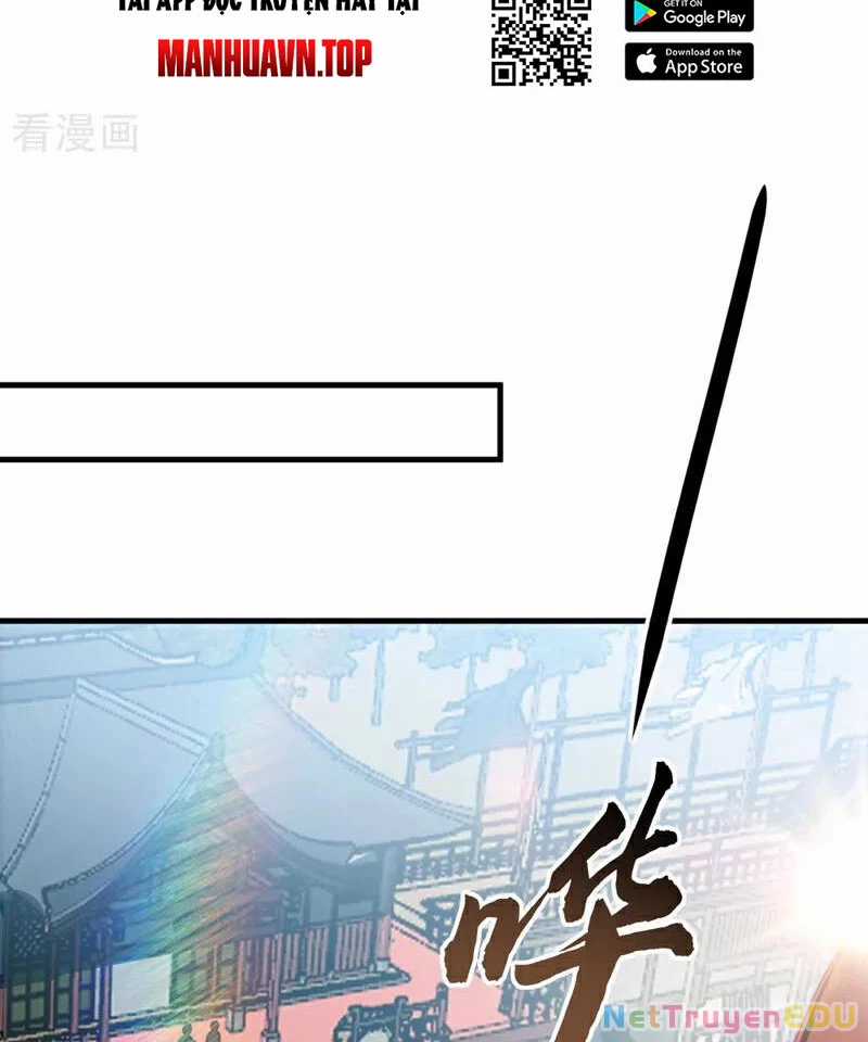 Tuyệt Thế Đan Thần - Chapter 155 - Trang 38