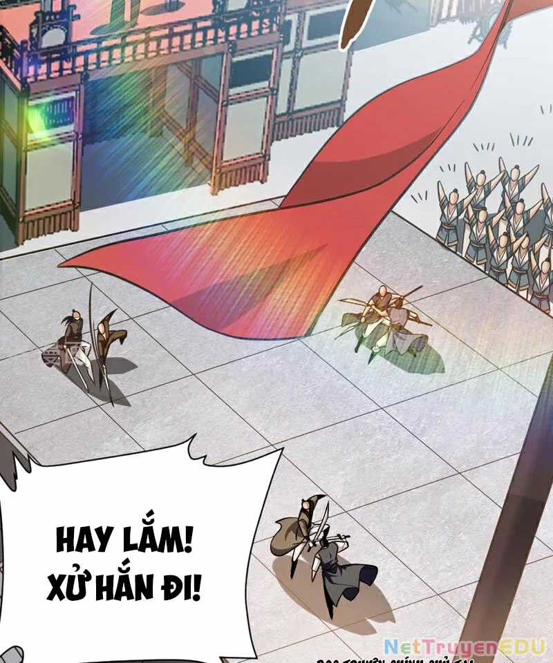 Tuyệt Thế Đan Thần - Chapter 155 - Trang 39