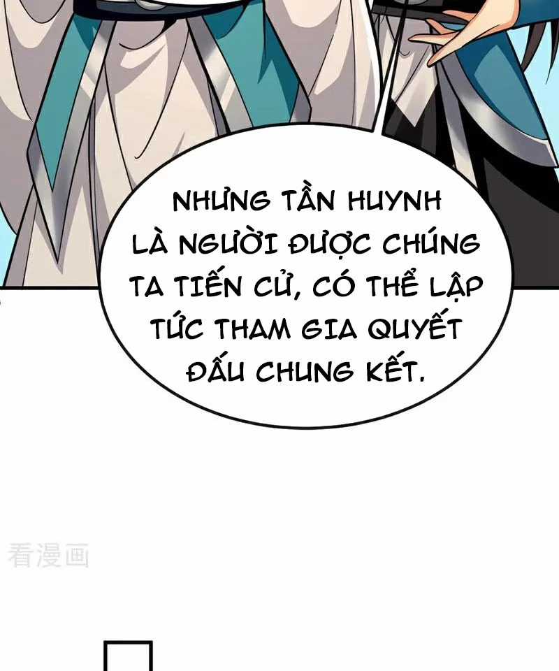 Tuyệt Thế Đan Thần - Chapter 155 - Trang 44