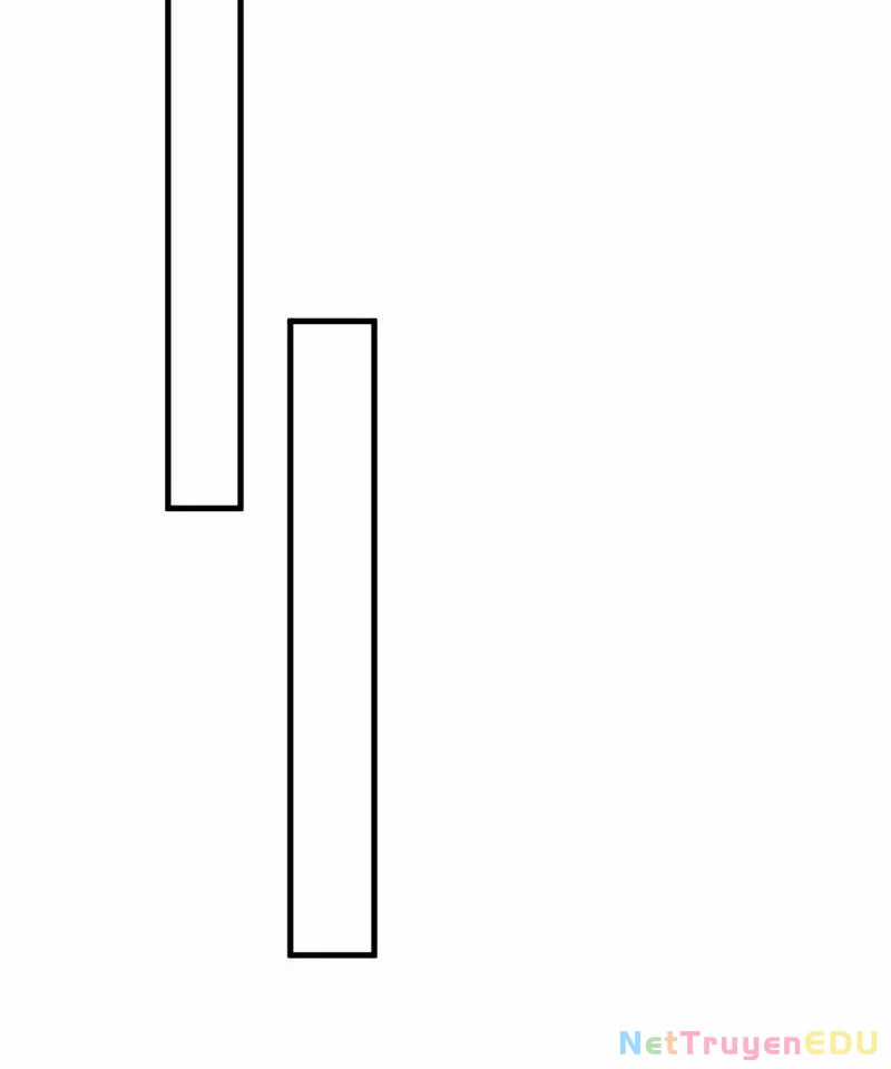 Tuyệt Thế Đan Thần - Chapter 155 - Trang 45